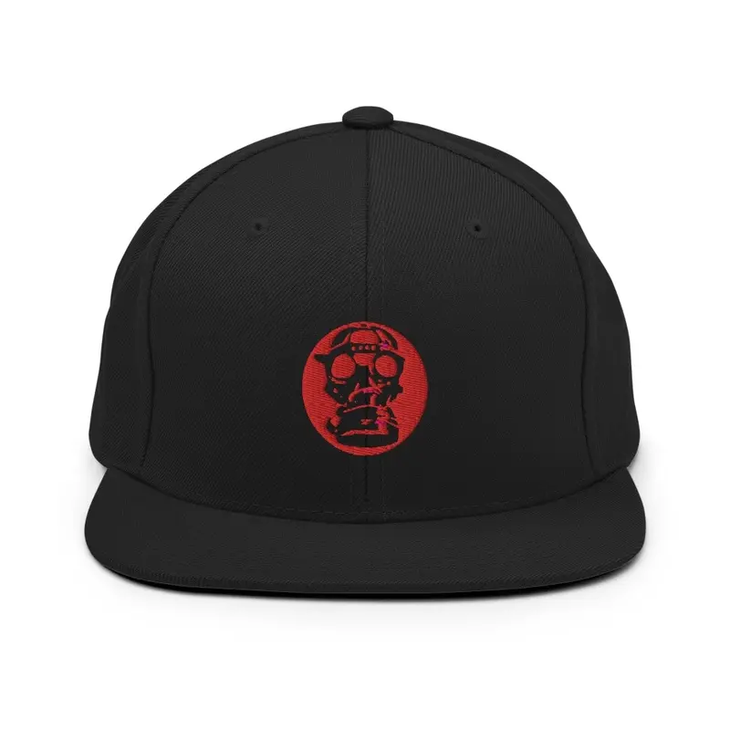 The Urban Collective - Official SnapBack